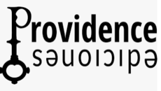 https://providenceediciones.com/